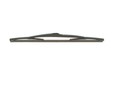 Bosch rear wiper H406- Length: 400mm - rear wiper blade, Image 2
