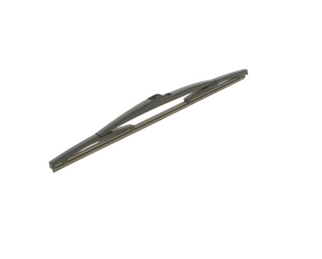 Bosch rear wiper H406- Length: 400mm - rear wiper blade, Image 4