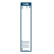 Bosch rear wiper H406- Length: 400mm - rear wiper blade, Thumbnail 7