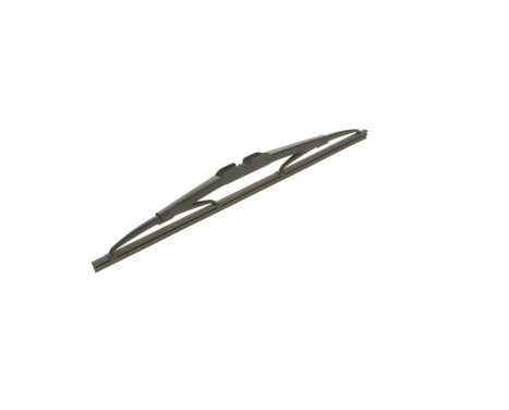 Bosch rear wiper H407 - Length: 400 mm - rear wiper blade, Image 5