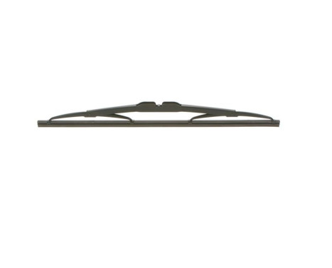 Bosch rear wiper H407 - Length: 400 mm - rear wiper blade, Image 6