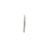 Bosch rear wiper H407 - Length: 400 mm - rear wiper blade, Thumbnail 8
