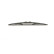 Bosch rear wiper H407 - Length: 400 mm - rear wiper blade, Thumbnail 9