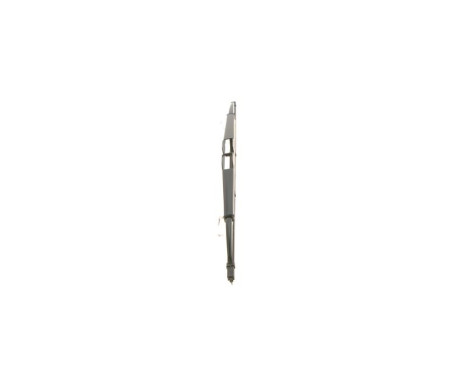 Bosch rear wiper H407 - Length: 400 mm - rear wiper blade, Image 10