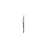 Bosch rear wiper H407 - Length: 400 mm - rear wiper blade, Thumbnail 10