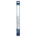 Bosch rear wiper H407 - Length: 400 mm - rear wiper blade, Thumbnail 11