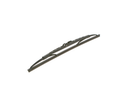 Bosch rear wiper H408 - Length: 400 mm - rear wiper blade, Image 4