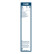 Bosch rear wiper H408 - Length: 400 mm - rear wiper blade, Thumbnail 3