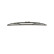 Bosch rear wiper H408 - Length: 400 mm - rear wiper blade, Thumbnail 6