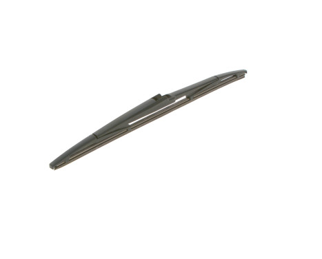 Bosch rear wiper H409 - Length: 400 mm - rear wiper blade, Image 4