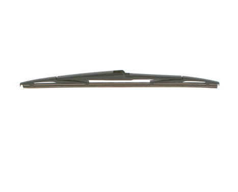 Bosch rear wiper H409 - Length: 400 mm - rear wiper blade, Image 2