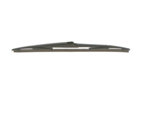 Bosch rear wiper H409 - Length: 400 mm - rear wiper blade, Image 6