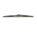 Bosch rear wiper H409 - Length: 400 mm - rear wiper blade, Thumbnail 9