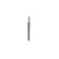 Bosch rear wiper H409 - Length: 400 mm - rear wiper blade, Thumbnail 10