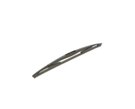 Bosch rear wiper H410 - Length: 400 mm - rear wiper blade, Image 4