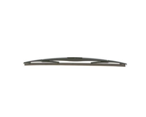 Bosch rear wiper H410 - Length: 400 mm - rear wiper blade, Image 2