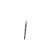 Bosch rear wiper H410 - Length: 400 mm - rear wiper blade, Thumbnail 8