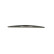 Bosch rear wiper H410 - Length: 400 mm - rear wiper blade, Thumbnail 9