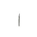 Bosch rear wiper H410 - Length: 400 mm - rear wiper blade, Thumbnail 10