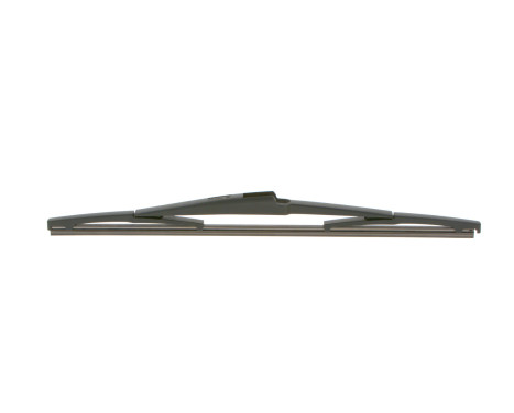 Bosch rear wiper H411 - Length: 400 mm - rear wiper blade, Image 2
