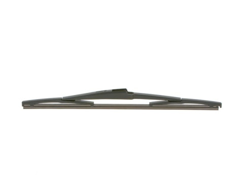 Bosch rear wiper H411 - Length: 400 mm - rear wiper blade, Image 6
