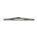 Bosch rear wiper H411 - Length: 400 mm - rear wiper blade, Thumbnail 6