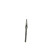 Bosch rear wiper H411 - Length: 400 mm - rear wiper blade, Thumbnail 7