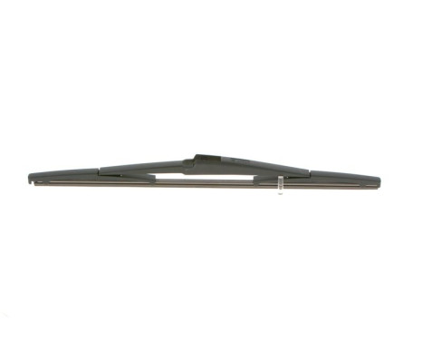 Bosch rear wiper H411 - Length: 400 mm - rear wiper blade, Image 8