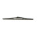 Bosch rear wiper H411 - Length: 400 mm - rear wiper blade, Thumbnail 8
