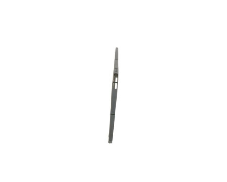 Bosch rear wiper H412 - Length: 400 mm - rear wiper blade, Image 3