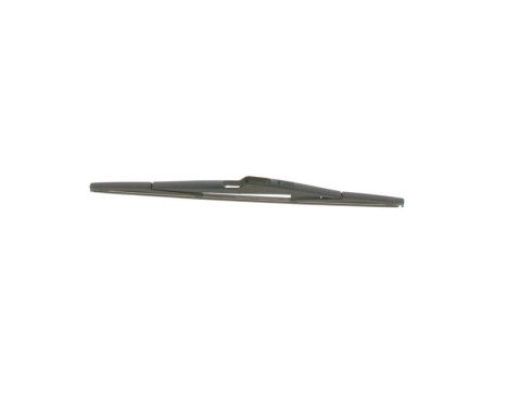 Bosch rear wiper H412 - Length: 400 mm - rear wiper blade, Image 4