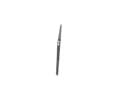 Bosch rear wiper H412 - Length: 400 mm - rear wiper blade, Image 5