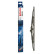 Bosch rear wiper H420 - Length: 425 mm - rear wiper blade