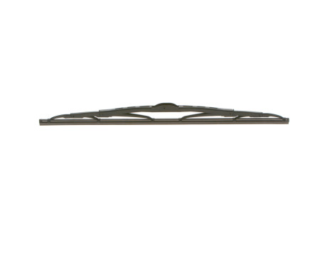 Bosch rear wiper H425 - Length: 425 mm - rear wiper blade, Image 2