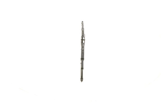 Bosch rear wiper H425 - Length: 425 mm - rear wiper blade, Image 6