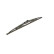 Bosch rear wiper H426 - Length: 425 mm - rear wiper blade, Thumbnail 5