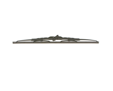 Bosch rear wiper H451 - Length: 450 mm - rear wiper blade, Image 2