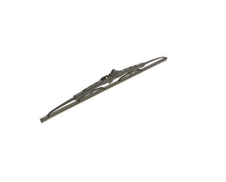 Bosch rear wiper H451 - Length: 450 mm - rear wiper blade, Image 4