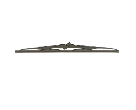 Bosch rear wiper H451 - Length: 450 mm - rear wiper blade, Image 6