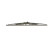 Bosch rear wiper H451 - Length: 450 mm - rear wiper blade, Thumbnail 6