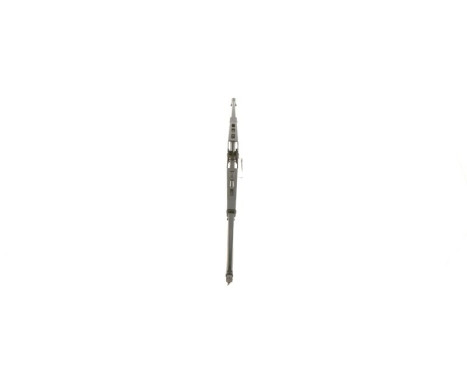 Bosch rear wiper H451 - Length: 450 mm - rear wiper blade, Image 8