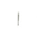 Bosch rear wiper H451 - Length: 450 mm - rear wiper blade, Thumbnail 8