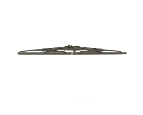 Bosch rear wiper H451 - Length: 450 mm - rear wiper blade, Image 9