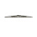 Bosch rear wiper H451 - Length: 450 mm - rear wiper blade, Thumbnail 9