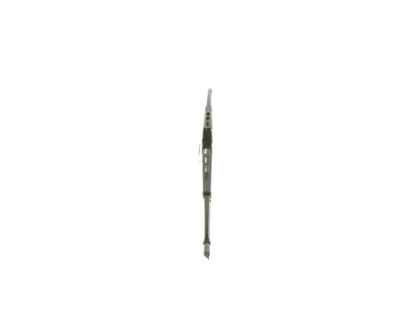 Bosch rear wiper H451 - Length: 450 mm - rear wiper blade, Image 10