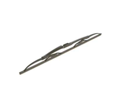 Bosch rear wiper H503 - Length: 500 mm - rear wiper blade, Image 4