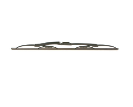 Bosch rear wiper H503 - Length: 500 mm - rear wiper blade, Image 2