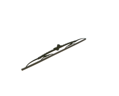 Bosch rear wiper H550 - Length: 550 mm - rear wiper blade, Image 4