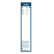 Bosch rear wiper H550 - Length: 550 mm - rear wiper blade, Thumbnail 7