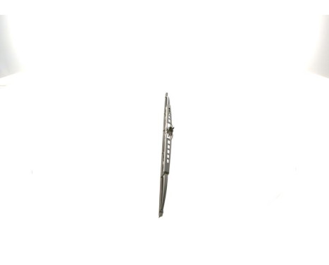 Bosch rear wiper H550 - Length: 550 mm - rear wiper blade, Image 8
